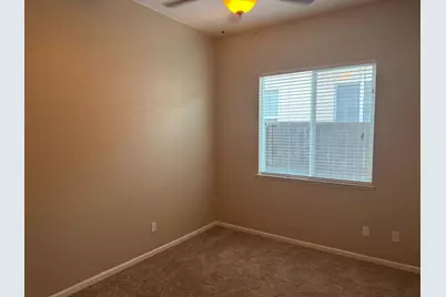 10947 Cliffside Drive, Stockton, CA 95209 - Photo 10