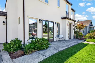 808 Iris Court, Lodi, CA 95242 - Photo 6