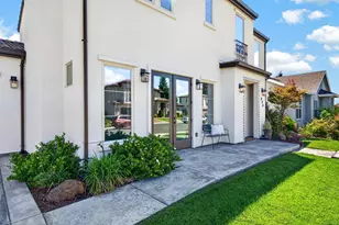 808 Iris Ct., Lodi, CA 95242 - Photo 6