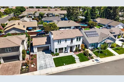 808 Iris Court, Lodi, CA 95242 - Photo 46