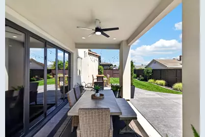 808 Iris Court, Lodi, CA 95242 - Photo 42