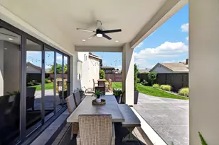 808 Iris Ct., Lodi, CA 95242 - Photo 42
