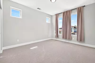 808 Iris Court, Lodi, CA 95242 - Photo 26