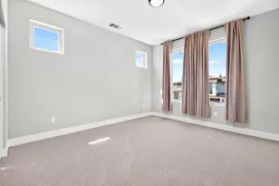 808 Iris Ct., Lodi, CA 95242 - Photo 26