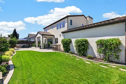 808 Iris Court, Lodi, CA 95242 - Photo 44