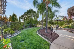 1536 Green Ravine Dr, Lincoln, CA 95648 - Photo 68
