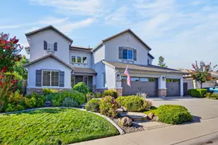 1536 Green Ravine Dr, Lincoln, CA 95648 - Photo 8