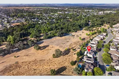 1536 Green Ravine Drive, Lincoln, CA 95648 - Photo 86