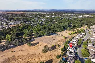 1536 Green Ravine Dr, Lincoln, CA 95648 - Photo 86