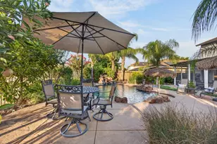 1536 Green Ravine Dr, Lincoln, CA 95648 - Photo 74