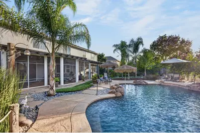 1536 Green Ravine Drive, Lincoln, CA 95648 - Photo 80