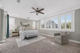 1536 Green Ravine Dr, Lincoln, CA 95648 - Photo 50