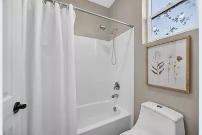 1536 Green Ravine Drive, Lincoln, CA 95648 - Photo 44