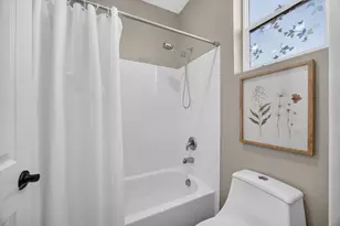 1536 Green Ravine Dr, Lincoln, CA 95648 - Photo 44