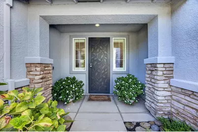 1536 Green Ravine Drive, Lincoln, CA 95648 - Photo 10