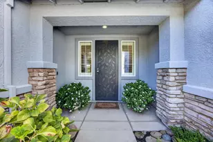 1536 Green Ravine Dr, Lincoln, CA 95648 - Photo 10