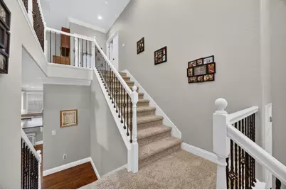 1536 Green Ravine Drive, Lincoln, CA 95648 - Photo 38