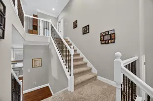 1536 Green Ravine Dr, Lincoln, CA 95648 - Photo 38