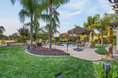 1536 Green Ravine Drive, Lincoln, CA 95648 - Photo 66