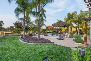 1536 Green Ravine Dr, Lincoln, CA 95648 - Photo 66