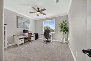 1536 Green Ravine Dr, Lincoln, CA 95648 - Photo 54