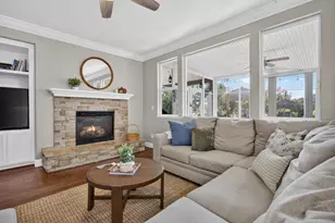 1536 Green Ravine Dr, Lincoln, CA 95648 - Photo 20