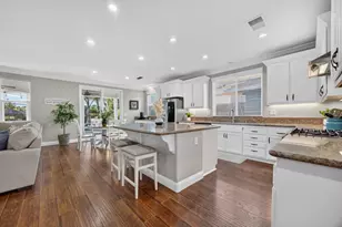 1536 Green Ravine Dr, Lincoln, CA 95648 - Photo 24