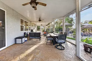 1536 Green Ravine Dr, Lincoln, CA 95648 - Photo 60