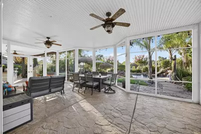 1536 Green Ravine Drive, Lincoln, CA 95648 - Photo 58