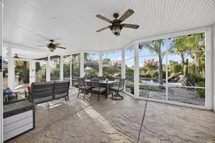 1536 Green Ravine Dr, Lincoln, CA 95648 - Photo 58