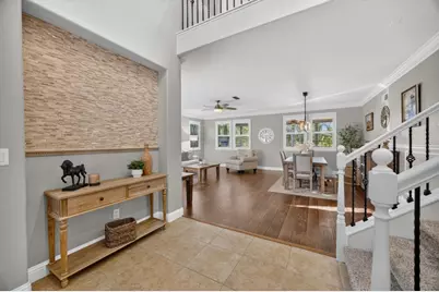 1536 Green Ravine Drive, Lincoln, CA 95648 - Photo 12