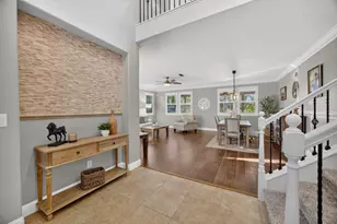 1536 Green Ravine Dr, Lincoln, CA 95648 - Photo 12