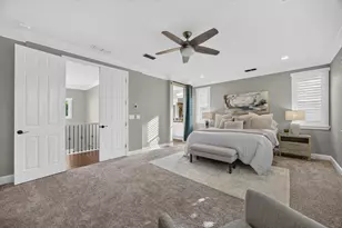 1536 Green Ravine Dr, Lincoln, CA 95648 - Photo 48