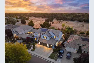1536 Green Ravine Drive, Lincoln, CA 95648 - Photo 4