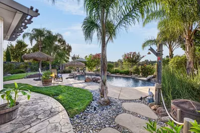 1536 Green Ravine Drive, Lincoln, CA 95648 - Photo 78