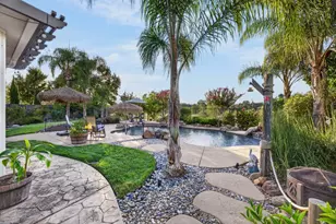 1536 Green Ravine Dr, Lincoln, CA 95648 - Photo 78