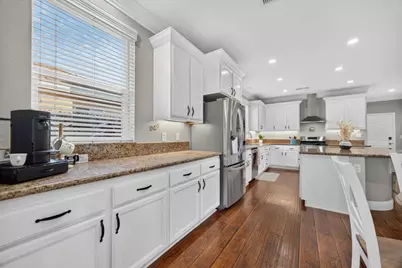 1536 Green Ravine Drive, Lincoln, CA 95648 - Photo 28