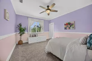 1536 Green Ravine Dr, Lincoln, CA 95648 - Photo 46