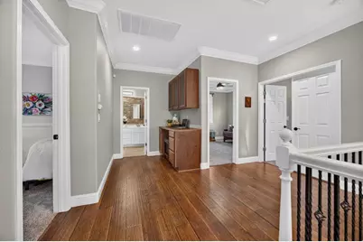 1536 Green Ravine Drive, Lincoln, CA 95648 - Photo 42