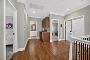 1536 Green Ravine Dr, Lincoln, CA 95648 - Photo 42