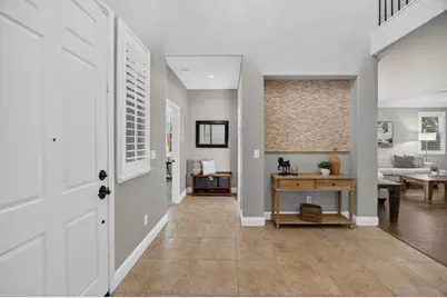 1536 Green Ravine Drive, Lincoln, CA 95648 - Photo 34
