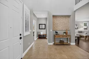 1536 Green Ravine Dr, Lincoln, CA 95648 - Photo 34