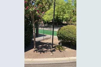 5054 N Forkner Avenue #7, Fresno, CA 93711 - Photo 4