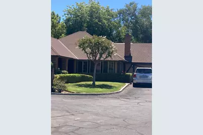 5054 N Forkner Avenue #7, Fresno, CA 93711 - Photo 1