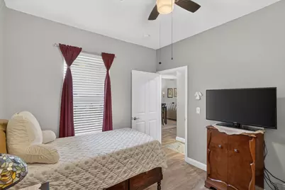 7322 York Town Place #905, Sacramento, CA 95842 - Photo 14