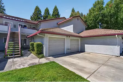 7322 York Town Place #905, Sacramento, CA 95842 - Photo 1