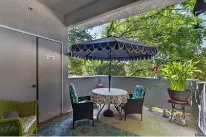 7322 York Town Place #905, Sacramento, CA 95842 - Photo 22