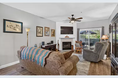 7322 York Town Place #905, Sacramento, CA 95842 - Photo 6