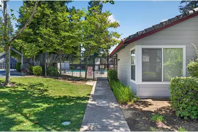 7322 York Town Place #905, Sacramento, CA 95842 - Photo 30