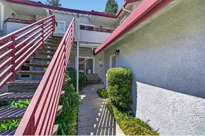7322 York Town Place #905, Sacramento, CA 95842 - Photo 2